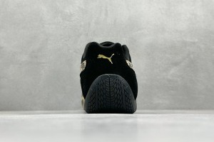  PUMA Sneakers PUS1000005