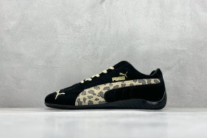  PUMA Sneakers PUS1000005