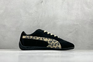  PUMA Sneakers PUS1000005