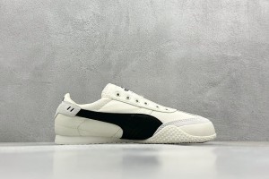 PUMA Sneakers PUS10000050