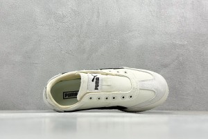 PUMA Sneakers PUS10000050