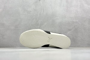 PUMA Sneakers PUS10000050