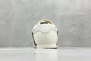 PUMA Sneakers PUS10000050