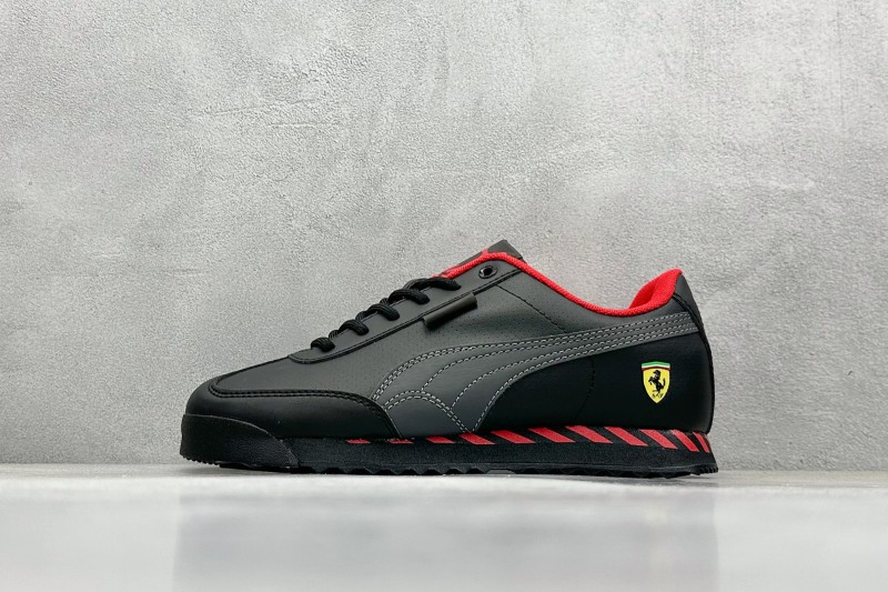 PUMA Sneakers PUS10000051