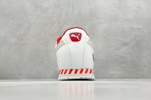 PUMA Sneakers PUS10000052