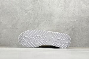 PUMA Sneakers PUS10000052