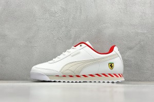 PUMA Sneakers PUS10000052