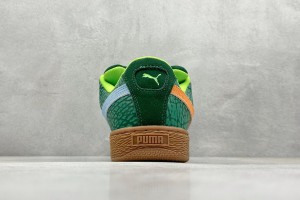 PUMA Sneakers PUS10000053