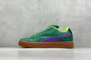 PUMA Sneakers PUS10000053