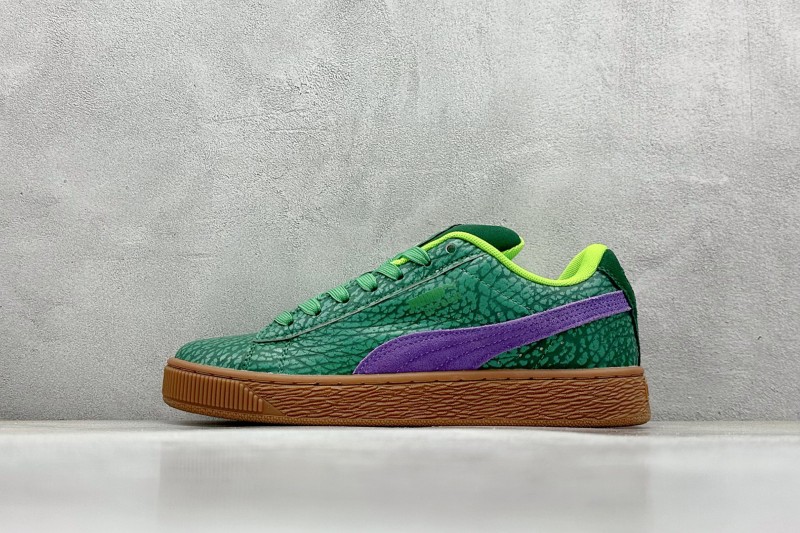 PUMA Sneakers PUS10000053