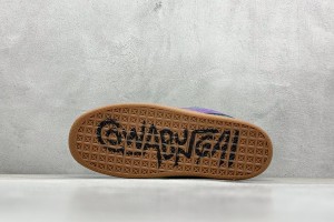 PUMA Sneakers PUS10000053