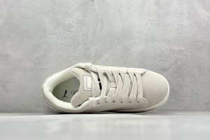  PUMA Sneakers PUS10000054
