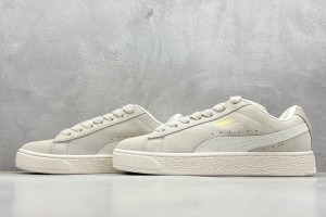  PUMA Sneakers PUS10000054