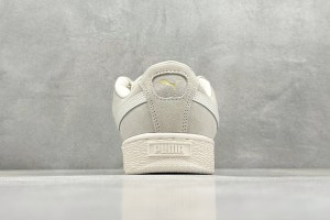  PUMA Sneakers PUS10000054