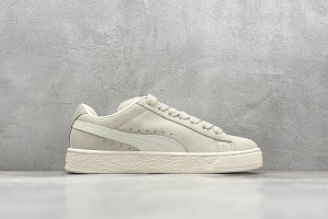  PUMA Sneakers PUS10000054