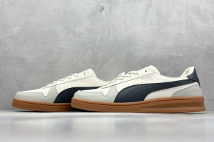  PUMA Sneakers PUS10000055