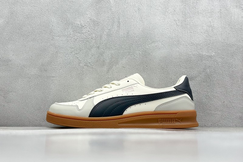  PUMA Sneakers PUS10000055