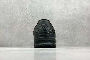 PUMA Sneakers PUS10000056