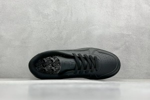 PUMA Sneakers PUS10000056