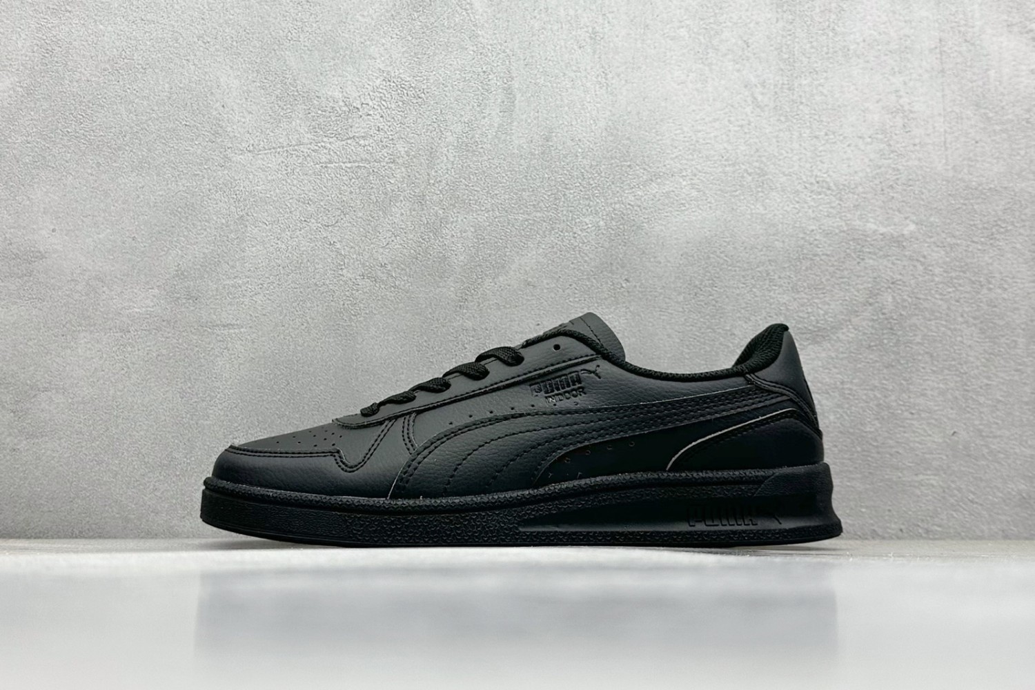 PUMA Sneakers PUS10000056