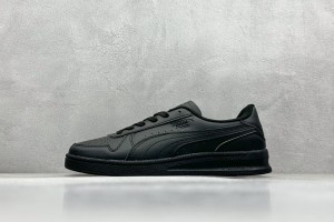 PUMA Sneakers PUS10000056