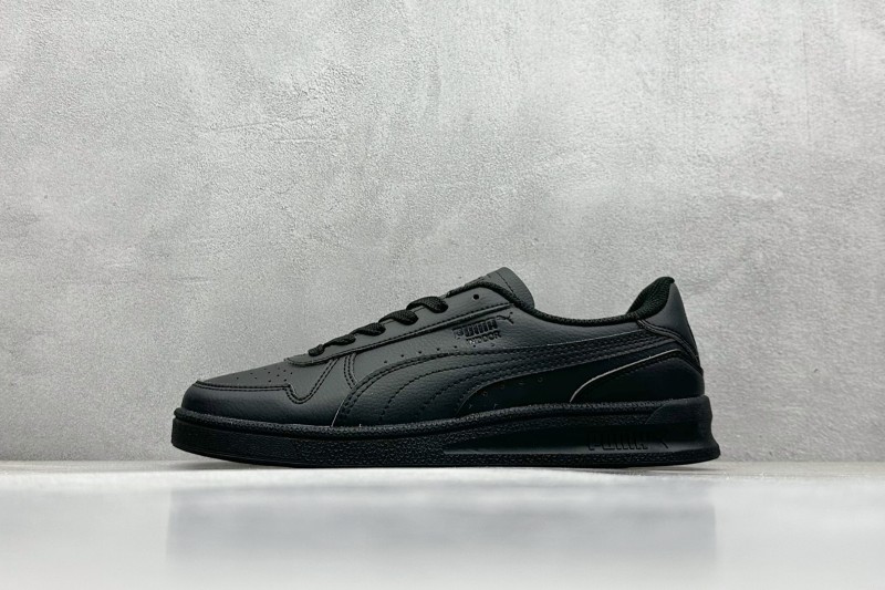 PUMA Sneakers PUS10000056