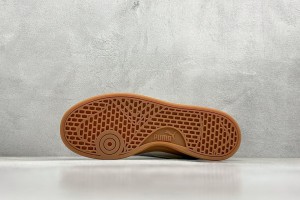 PUMA Sneakers PUS10000057