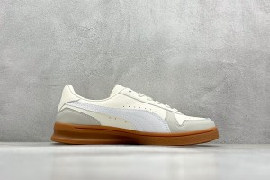 PUMA Sneakers PUS10000057