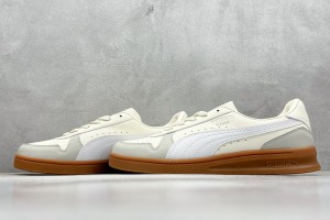 PUMA Sneakers PUS10000057