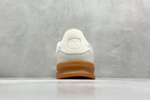 PUMA Sneakers PUS10000057