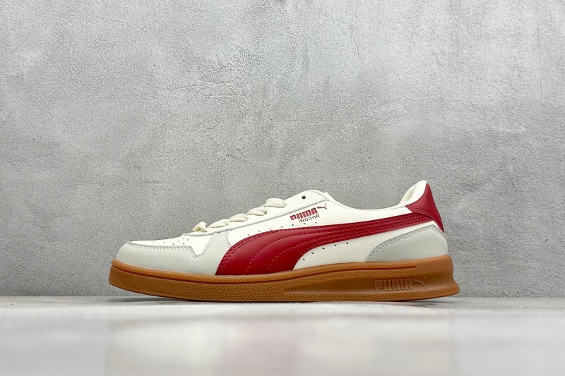  PUMA Sneakers PUS10000058