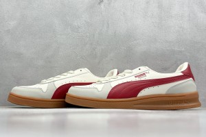  PUMA Sneakers PUS10000058