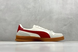  PUMA Sneakers PUS10000058