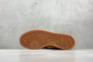 PUMA Sneakers PUS10000059