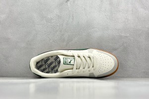 PUMA Sneakers PUS10000059