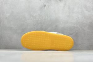 PUMA Sneakers PUS1000006