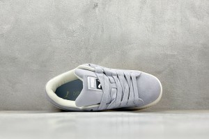 PUMA Sneakers PUS1000006