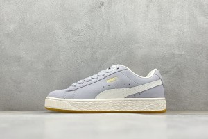 PUMA Sneakers PUS1000006