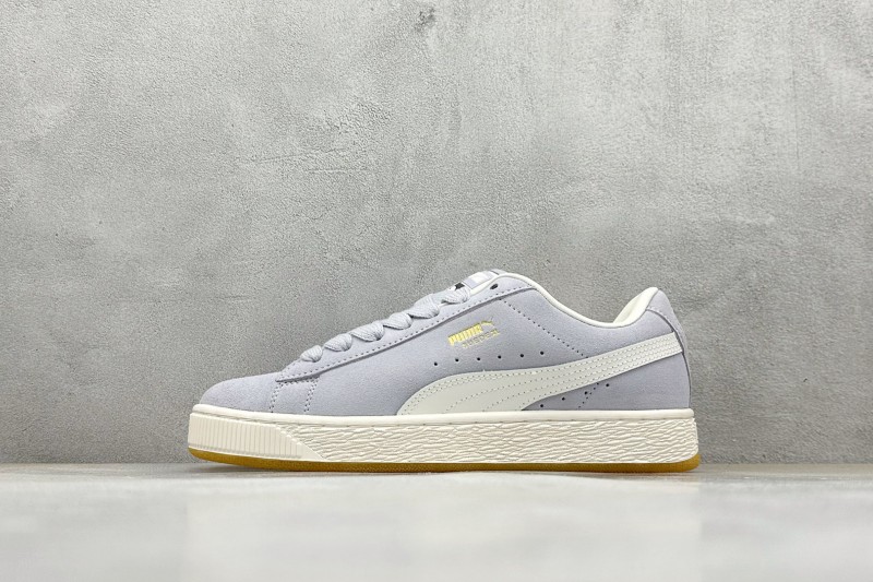 PUMA Sneakers PUS1000006