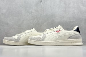 PUMA Sneakers PUS10000060