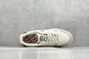 PUMA Sneakers PUS10000060