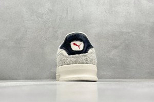 PUMA Sneakers PUS10000060