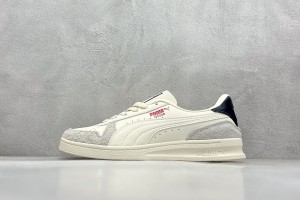 PUMA Sneakers PUS10000060