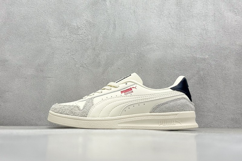 PUMA Sneakers PUS10000060