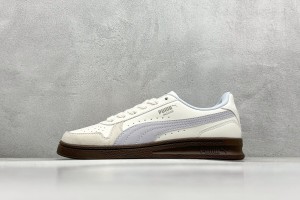  PUMA Sneakers PUS10000061