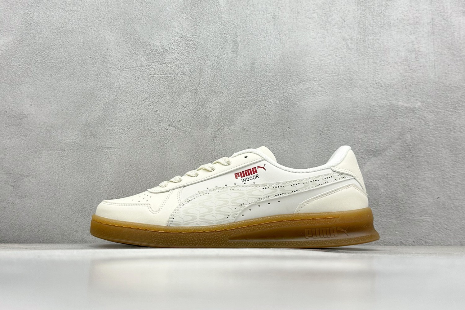  PUMA Sneakers PUS10000062
