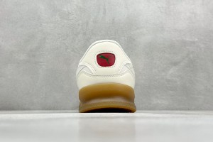  PUMA Sneakers PUS10000062