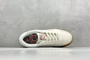  PUMA Sneakers PUS10000062