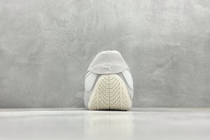  PUMA Sneakers PUS10000063