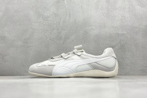  PUMA Sneakers PUS10000063